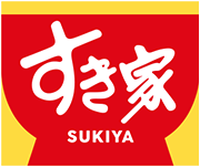 食其家