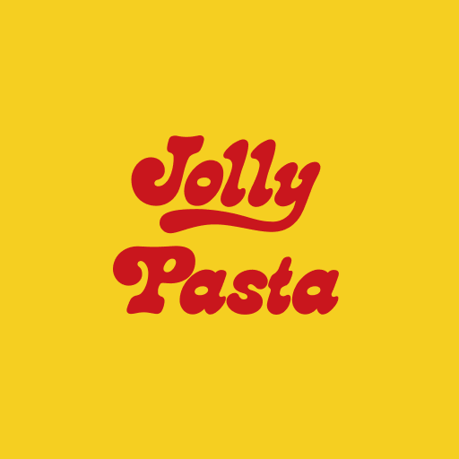 Jolly Pasta